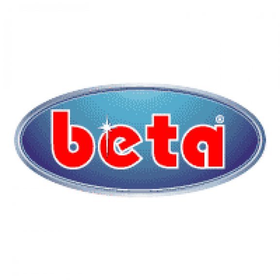 beta kimya Logo wallpapers HD