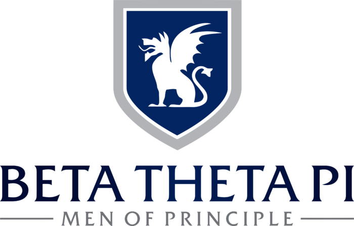 Beta Theta Pi Logo wallpapers HD