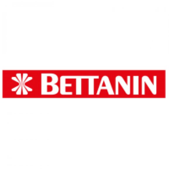 Bettanin Logo wallpapers HD