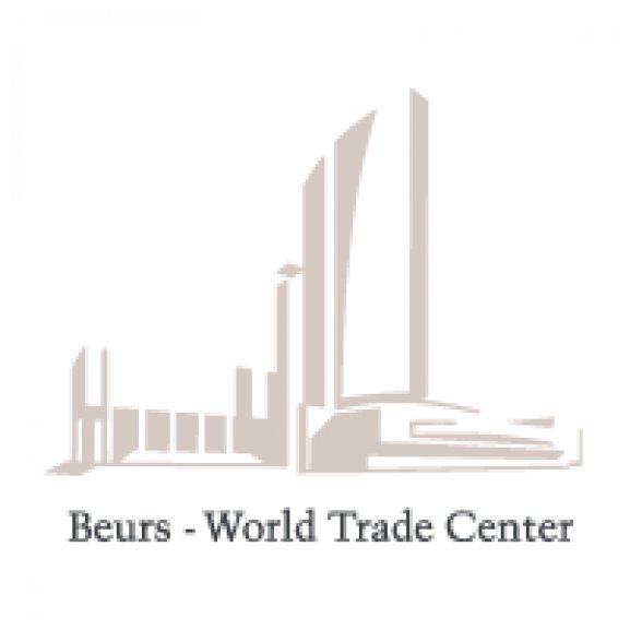 Beurs - World Trade Center Logo wallpapers HD
