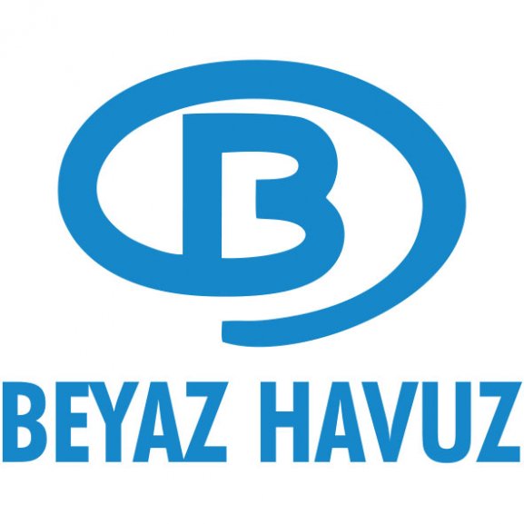 Beyaz Havuz Logo wallpapers HD