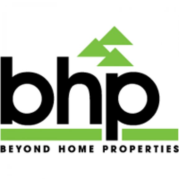 Beyond Home Properties Logo wallpapers HD