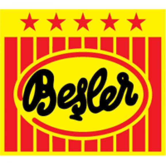 BEŞLER Logo wallpapers HD