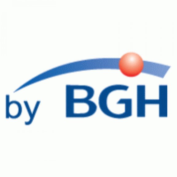 BGH Logo wallpapers HD