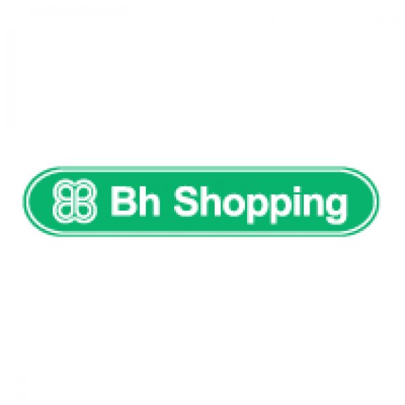 BH Shopping Logo wallpapers HD