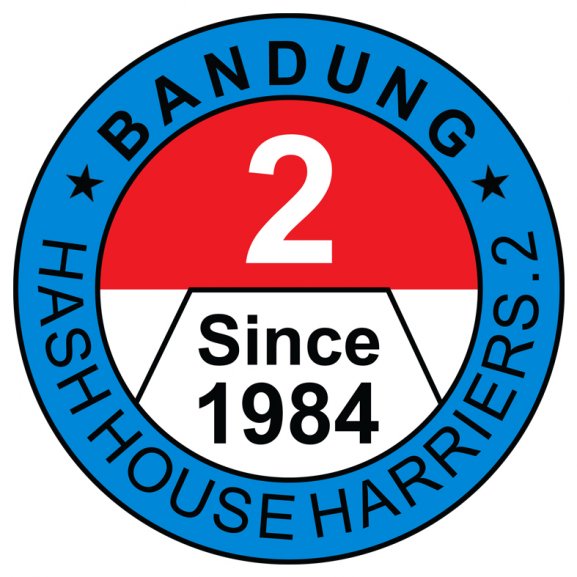 BHHH 2 Logo wallpapers HD