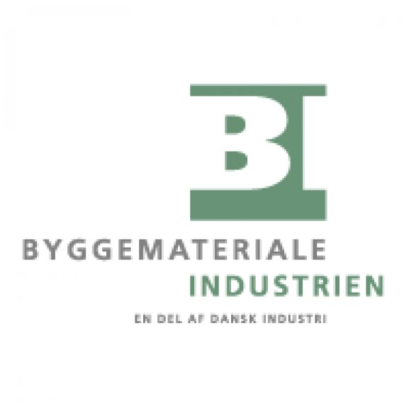 BI Logo wallpapers HD