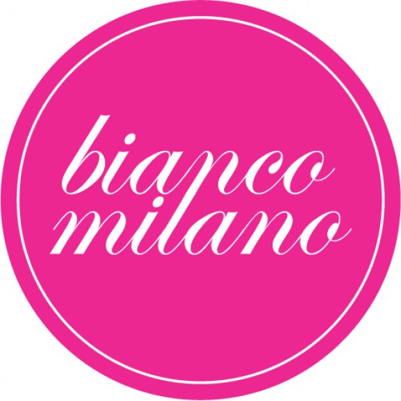 Biancomilano Logo wallpapers HD