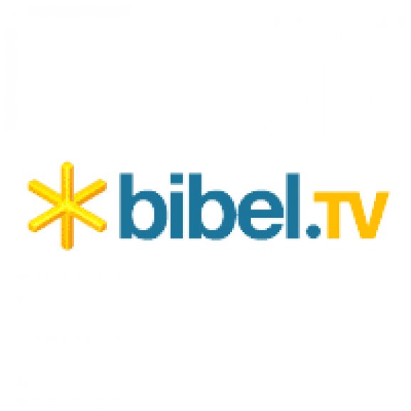 Bibel TV Logo wallpapers HD