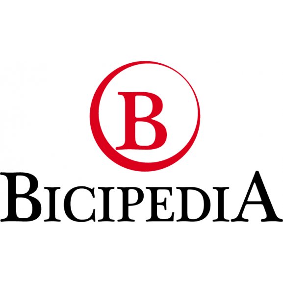 Bicipedia Logo wallpapers HD