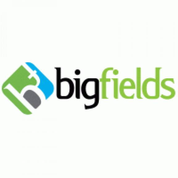Big Fields Resources Logo wallpapers HD