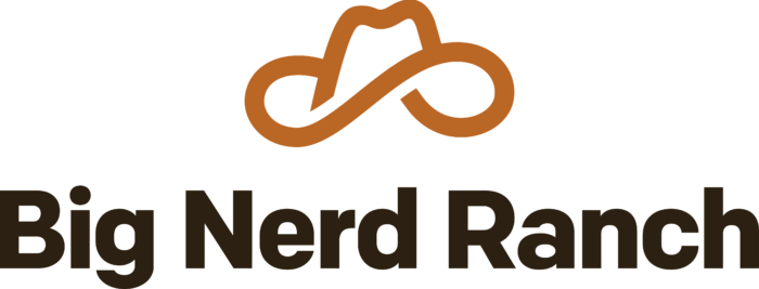 Big Nerd Ranch Logo wallpapers HD