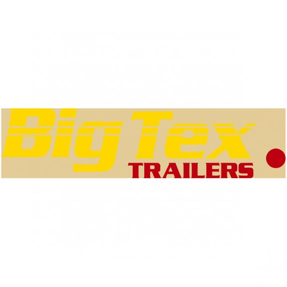 Big Tex Logo wallpapers HD