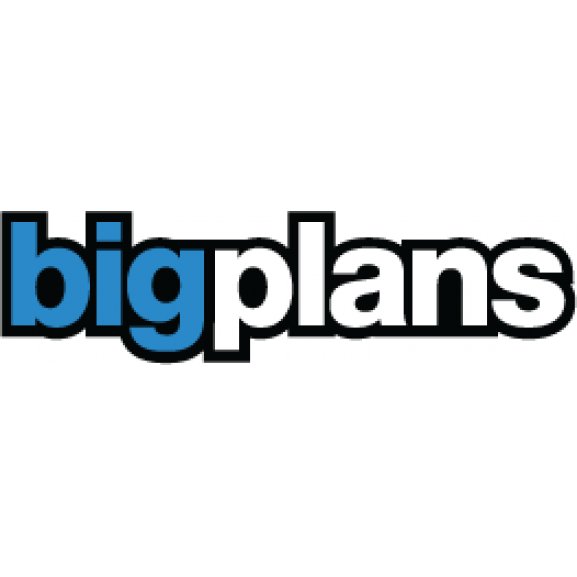 bigplans Logo wallpapers HD