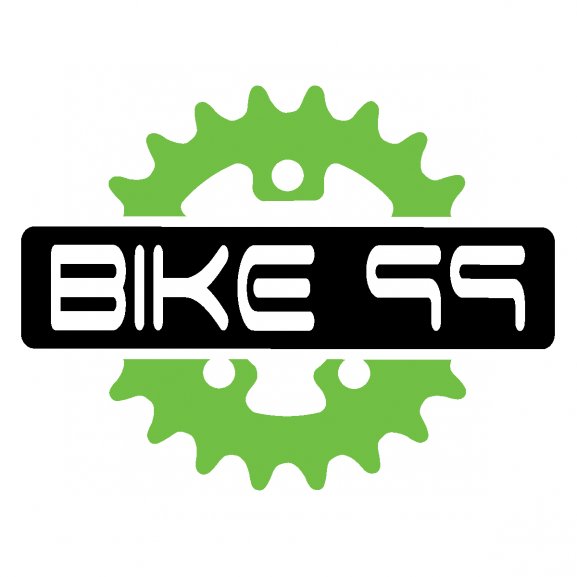 Bike99 Logo wallpapers HD