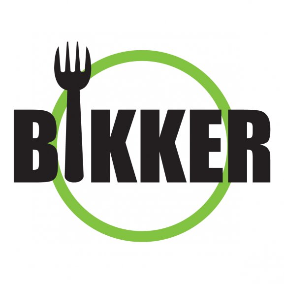 Bikker Logo wallpapers HD