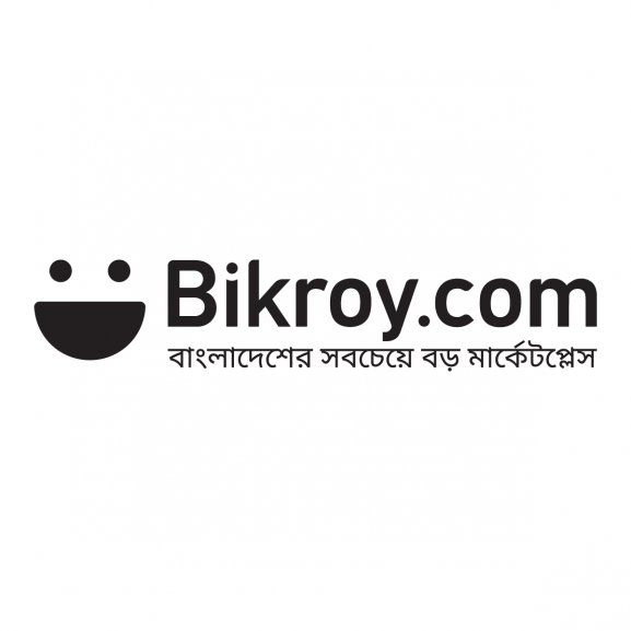 Bikroy.com Logo wallpapers HD Bikroy.com Logo wallpapers HD