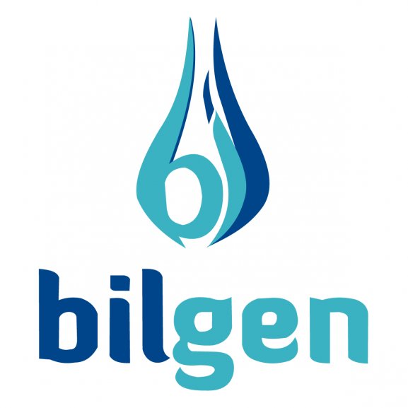 Bilgen Logo wallpapers HD