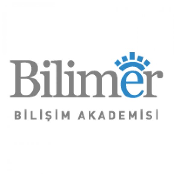 Bilimer Logo wallpapers HD