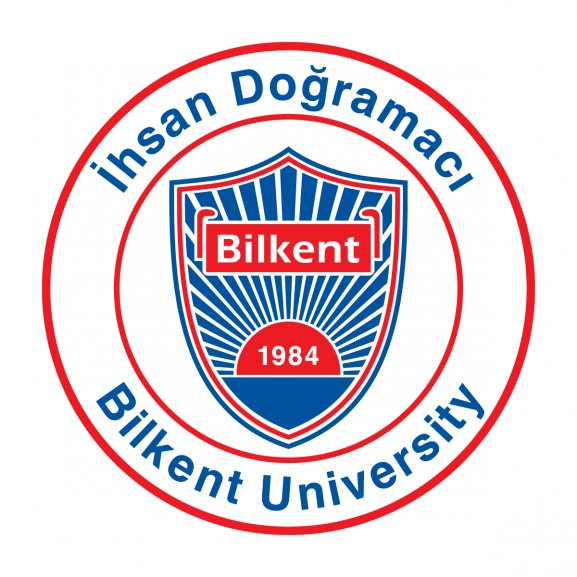 Bilkent Universitesi Logo wallpapers HD