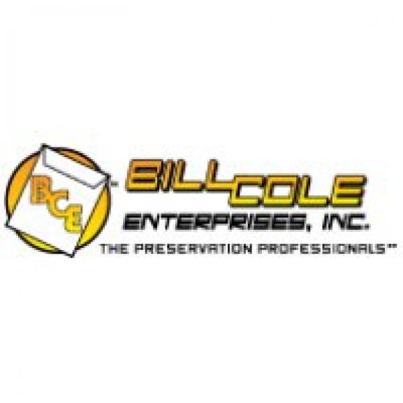 Bill Cole Enterprises Logo wallpapers HD
