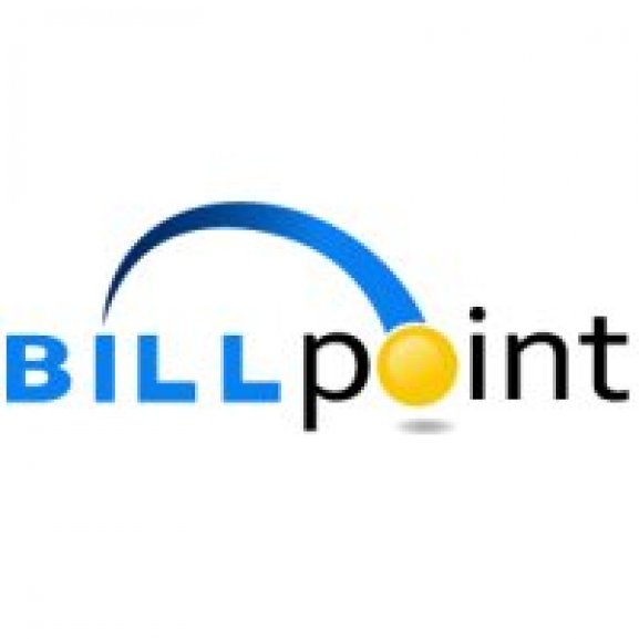 Billpoint Logo wallpapers HD