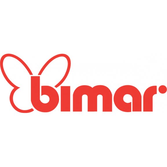 Bimar Logo wallpapers HD