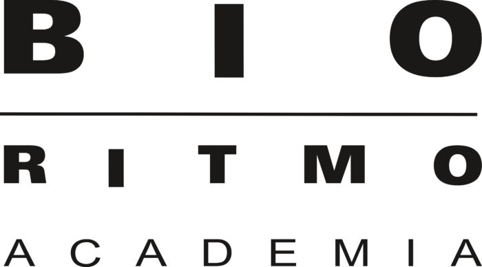 Bio Ritmo Academia Logo wallpapers HD