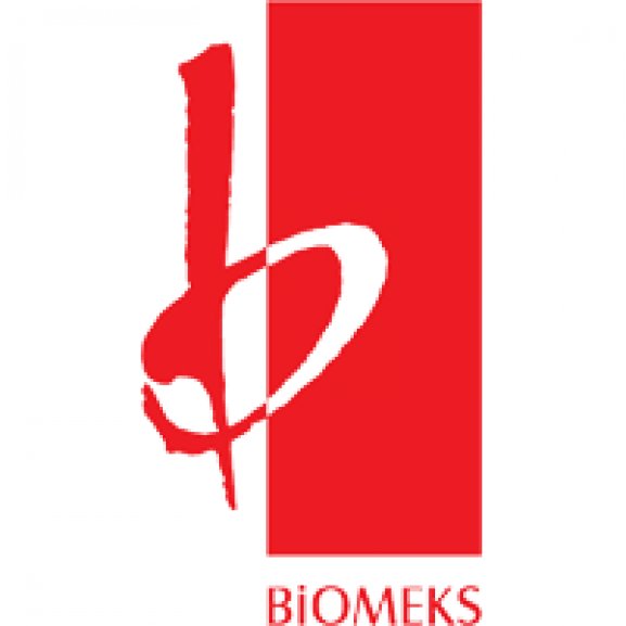 biomeks Logo wallpapers HD