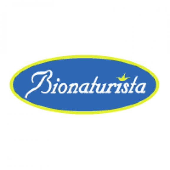 Bionaturista Logo Download in HD Quality