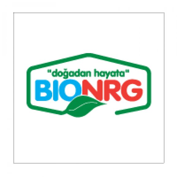 Bionrg Logo wallpapers HD