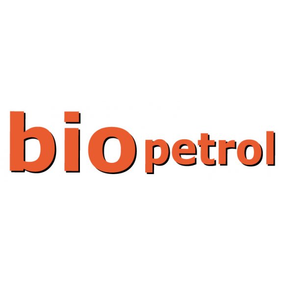 BioPetrol Logo wallpapers HD