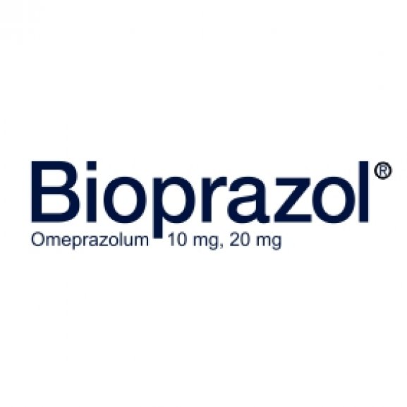 Bioprazol Logo wallpapers HD Bioprazol Logo wallpapers HD
