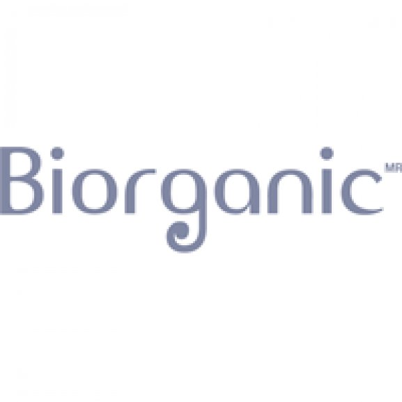 Biorganic Logo wallpapers HD Biorganic Logo wallpapers HD
