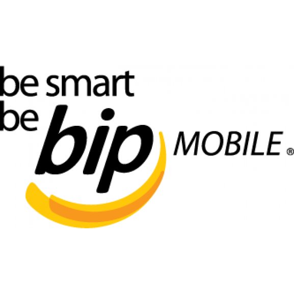 Bip mobile Logo wallpapers HD