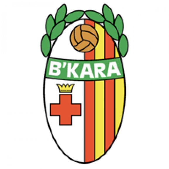 Birkirkara FC Logo wallpapers HD