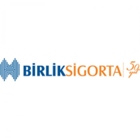 Birlik Sigorta Logo wallpapers HD