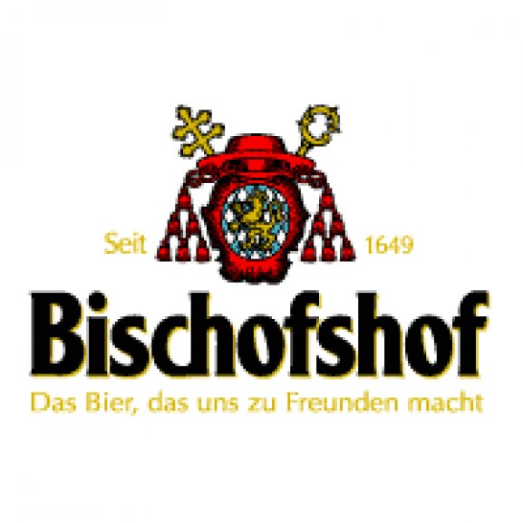 Bischofshof Logo wallpapers HD