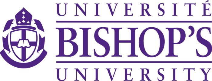 Bishops University Logo wallpapers HD