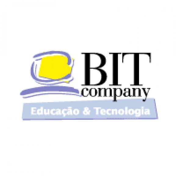 Bit Company Logo wallpapers HD
