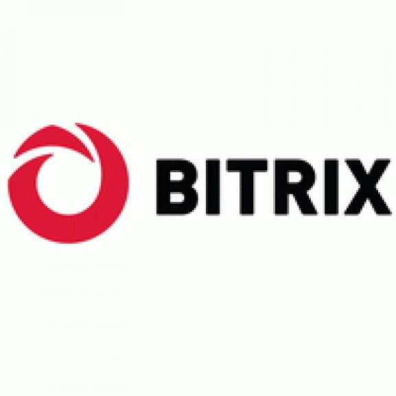 Bitrix Logo wallpapers HD