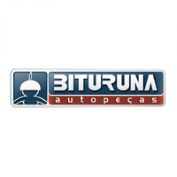 Bituruna Autopeças Logo wallpapers HD