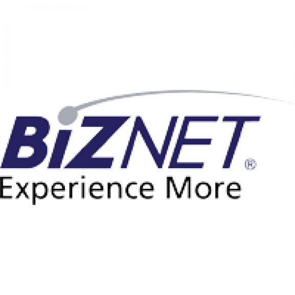 Biznet - Experience More Logo wallpapers HD