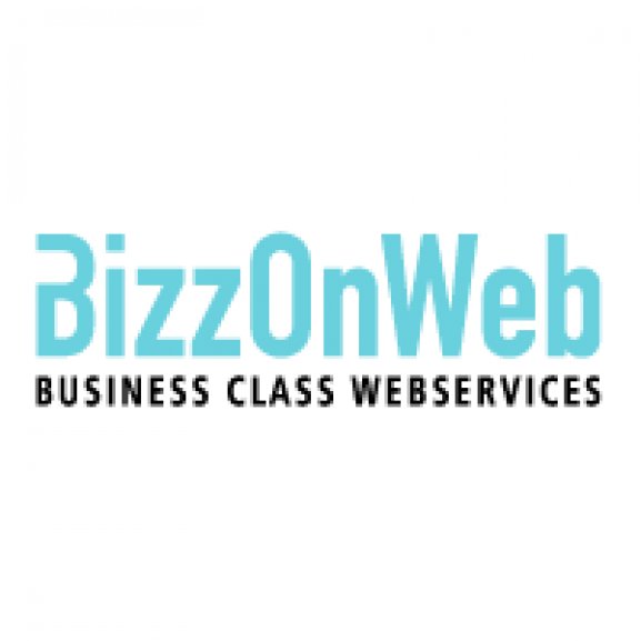 BizzOnWeb Logo wallpapers HD