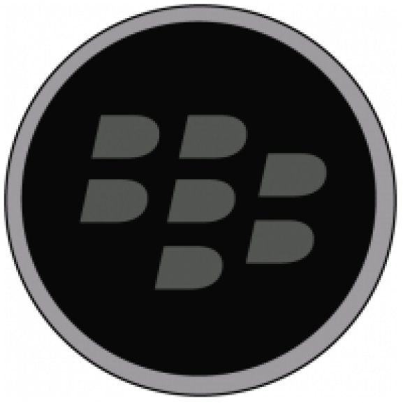BlackBerry App World Logo wallpapers HD