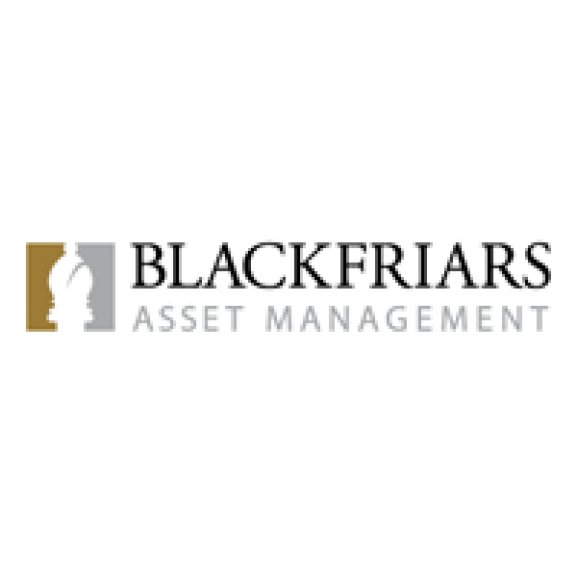 Blackfriars Asset Management Logo wallpapers HD