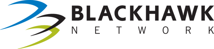 Blackhawk Network Holdings Logo wallpapers HD