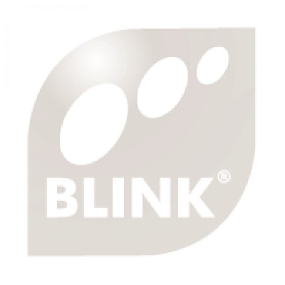 Blink Logo wallpapers HD