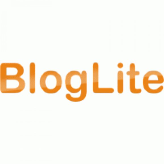 BlogLite Logo wallpapers HD