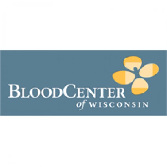 BloodCenter of Wisconsin Logo wallpapers HD